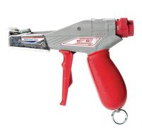 Hellermann attrezzi - Utensile anilladora mk9sst