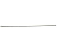 Hellermann Naturale Fascetta 390mm x 4.6mm T50L - Confezione 100 - Connect 30285