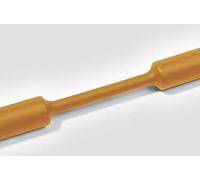 Hellermann TF21-1/2-PEX-OG HellermannTyton, Tornesch