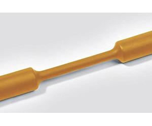 Hellermann TF21-1/2-PEX-OG HellermannTyton, Tornesch