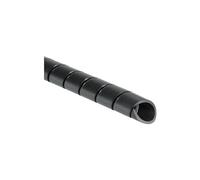 Hellermann Tyton 161-41101 Gestione cavo Nero cavo proiettore