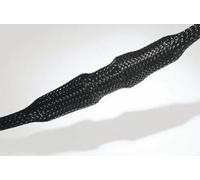 Hellermann Tyton 170-11200 guaina per cavo Nero