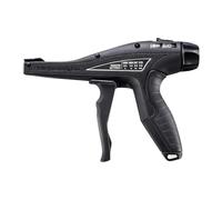 HELLERMANN TYTON chiaroermannTyton EVO7(SP) Ersatzmesser per Kabelbinderzange EVO7SP