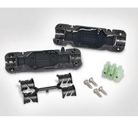 HELLERMANN TYTON CONNETTORE CON GEL 3X0,50/1,50MMQ 435-01651