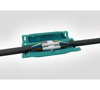 HELLERMANN TYTON GIUNTO GEL RELIFIX VY 435-00658