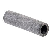 HELLERMANNTYTON - Manicotti Helsyn Neri 10.0mm (Max) Confezione da 100