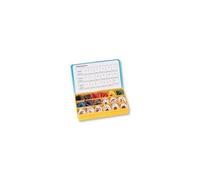 Hellermann Tyton - HG2-5 - Cavo Evidenziatore Scomparto Scatola, 2.25 - 5MM Cavi
