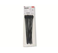 HELLERMANN TYTON KABELBINDER SOFTFIX S 12 ST 5 kg