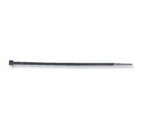 HELLERMANNTYON Fascette Nylon Nere 2,5mm x 200mm Confezione da 100