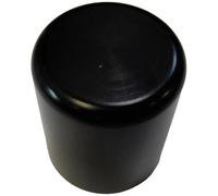 HellermannTyton 110-07200 - Tappo di regolazione per fascette MK7HT