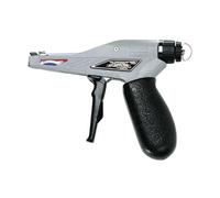 HellermannTyton 110-07200 - Tappo di regolazione per fascette MK7HT