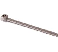 HellermannTyton 118-00116 PT3B-P GE Fascetta per cavi Beige 1 pz.