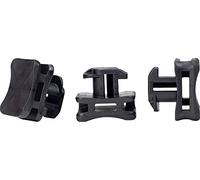 HellermannTyton 151-03247 DIY