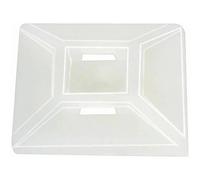 HellermannTyton 151-28459 MB4CA-PA66-NA-C1 Socket HELLERMANN MB4CAPA66NAC1