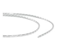 HELLERMANN TYTON HellermannTyton - spiralschlauch sbpa1.5 na PA6