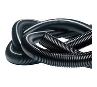 HellermannTyton 169-22140 IWS-14-N6-BK-L1 Tubo corrugato Nero 14.20 mm 50 m