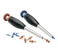 HellermannTyton 181-41564 rivettatrice 1 pz.