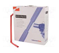 HELLERMANNTYTON 300-30642 Guaina termorestringente