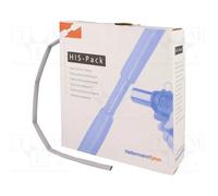 HELLERMANNTYTON 300-30644 Guaina termorestringente