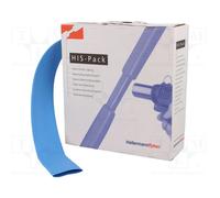 HELLERMANNTYTON 300-32546 Guaina termorestringente