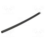 HELLERMANNTYTON 301-10021 Guaina termorestringente