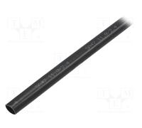 HELLERMANNTYTON 301-10022 Guaina termorestringente