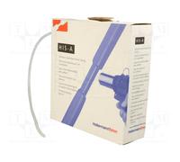 HELLERMANNTYTON 308-10303 Guaina termorestringente