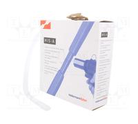 HELLERMANNTYTON 308-10903 Guaina termorestringente