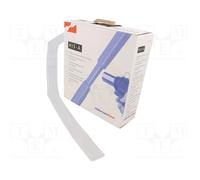 HELLERMANNTYTON 308-11803 Guaina termorestringente