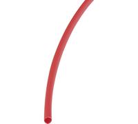 HellermannTyton 308-30160 Kit guaine termoretraibili Rosso 1.50 mm 0.50 mm
