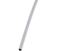 HellermannTyton 308-30162 Kit guaine termoretraibili Grigio 1.50 mm 0.50 mm