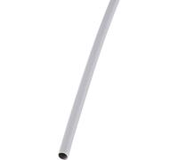 HellermannTyton 308-30313 Kit guaine termoretraibili Grigio 3 mm 1 mm Restring