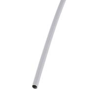 HellermannTyton 308-30313 Kit guaine termoretraibili Grigio 3 mm 1 mm Restring