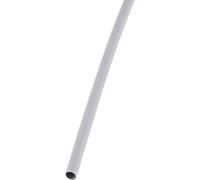HellermannTyton 308-30613 Kit guaine termoretraibili Grigio 6 mm 2 mm Restring
