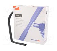 HELLERMANNTYTON 308-31200 Guaina termorestringente