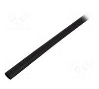 HELLERMANNTYTON 315-13004 Guaina termorestringente