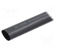 HELLERMANNTYTON 321-20280 Guaina termorestringente