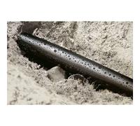 HellermannTyton 321-20680 Termoretraibile con colla Nero 68 mm 22 mm