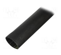 HELLERMANNTYTON 321-30000 Guaina termorestringente