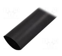 HELLERMANNTYTON 323-10500 Guaina termorestringente