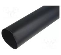 HELLERMANNTYTON 323-10630 Guaina termorestringente