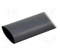 HELLERMANNTYTON 323-10750 Guaina termorestringente