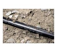 HellermannTyton 323-20080 Hellermann Tyton - Heat shrink tube - Polyolefin - B