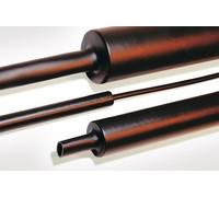 HellermannTyton 323-50190 Hellermann Tyton - Heat shrink tube - Polyolefin - B