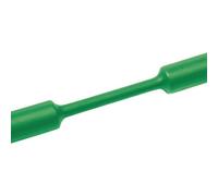 HellermannTyton 333-30305 Termoretraibile senza colla Verde 3 mm 1 mm Restring