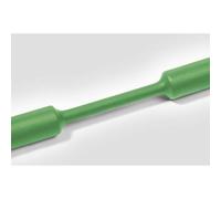 HellermannTyton 333-30905 Termoretraibile senza colla Verde 9 mm 3 mm Restring