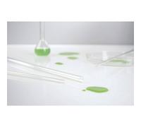 HellermannTyton 336-00489 Termoretraibile senza colla Trasparente 4.80 mm 2.80