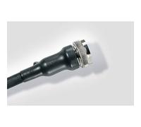 HellermannTyton 401-54784 Manicotto termorestringente 1 pz.