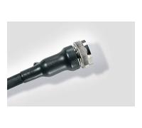 HellermannTyton 401-57980 Manicotto termorestringente 1 pz.