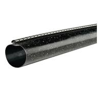 HellermannTyton 450-20002 RMS-43/10-1000-POX-BK Raccordo termorestringente sen